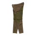 TLD KALHOTY RUCKUS CARGO MONO DARK EARTH (27693106)