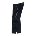 TLD KALHOTY RESIST PRO MONO CARBON (29293100)