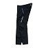TLD KALHOTY RESIST PRO MONO CARBON (29293100)