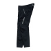 TLD KALHOTY RESIST PRO MONO CARBON (29293100)