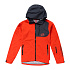 TLD BUNDA RESIST MONO FUEGO (87693103)