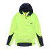 TLD BUNDA DRIFT MONO GLO YELLOW (87593102)