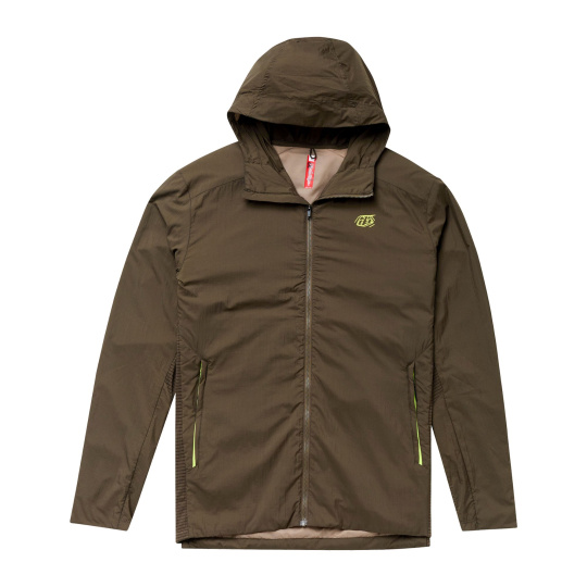 TLD BUNDA MATHIS MONO DARK EARTH (86993103)