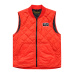 TLD VESTA RUCKUS RIDE VEST MONO FUEGO (87193102)