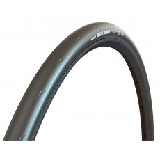MAXXIS PLÁŠŤ HIGH ROAD 700X28C KEVLAR HYPR/K2 (ETB00561900)
