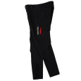 TLD KALHOTY SKYLINE TROY LEE DESIGNS X SRAM BLACK (25595500)