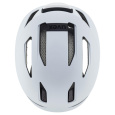 UVEX HELMA URBAN PLANET LED CLOUD MATT (S4130650200)