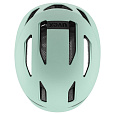 UVEX HELMA URBAN PLANET JADE MATT (S4130560500)