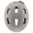 UVEX HELMA CITY 4 WARM GREY MATT (S4130501000)