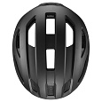 UVEX HELMA STRIDE BLACK MATT (S4137140100)