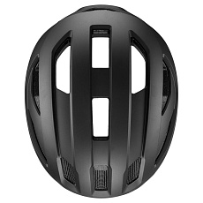 UVEX HELMA STRIDE BLACK MATT (S4137140100)