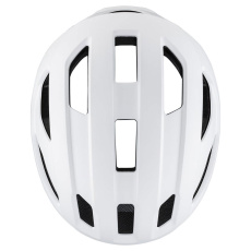 UVEX HELMA STRIDE WHITE MATT (S4137140200)