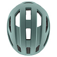 UVEX HELMA STRIDE SAGE GREEN MATT (S4137140600)