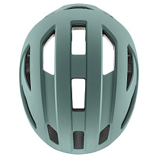 UVEX HELMA STRIDE SAGE GREEN MATT (S4137140600)
