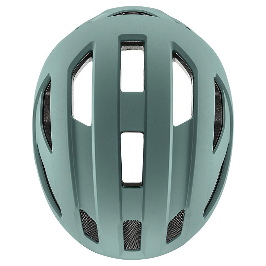 UVEX HELMA STRIDE SAGE GREEN MATT (S4137140600)