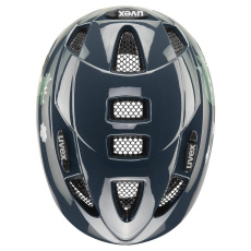 UVEX HELMA KID 2 DINO WORLD (S4143063800)