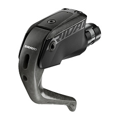 00.5018.275.000 - SRAM AM DB RIVAL AERO E1 SJC FRONT F20 1100