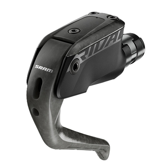 00.5018.275.000 - SRAM AM DB RIVAL AERO E1 SJC FRONT F20 1100