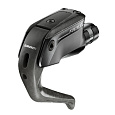 00.5018.276.000 - SRAM AM DB RED AERO E1 SJC FRONT F20 1100