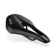 FIZIK SEDLO VENTO ARGO R1 LIGHT - 140MM (70D7Y00A0E000)