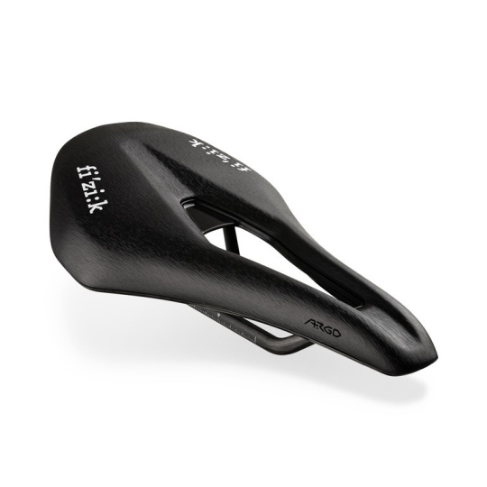 FIZIK SEDLO VENTO ARGO R1 LIGHT - 140MM (70D7Y00A0E000)
