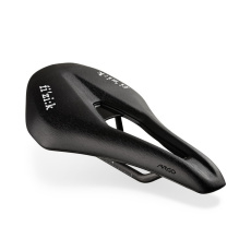 FIZIK SEDLO VENTO ARGO R1 LIGHT - 150MM (70D8Y00A0E000)