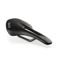 FIZIK SEDLO VENTO ANTARES R1 LIGHT - 150MM (70E6Y00A0E000)