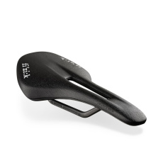 FIZIK SEDLO VENTO ANTARES R1 LIGHT - 150MM (70E6Y00A0E000)