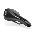 FIZIK SEDLO TEMPO ALIANTE R1 LIGHT - 145MM (70E7Y00A0E000)