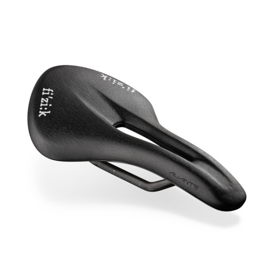 FIZIK SEDLO TEMPO ALIANTE R1 LIGHT - 145MM (70E7Y00A0E000)
