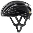 UVEX HELMA SURGE AERO MIPS BLACK MATT (S4100980100)