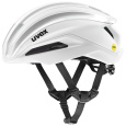UVEX HELMA SURGE AERO MIPS WHITE MATT (S4100980200)