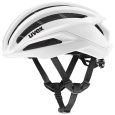 UVEX HELMA SURGE WHITE MATT (S4100960200)