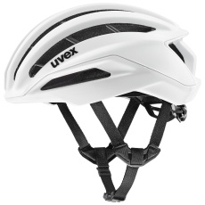 UVEX HELMA SURGE WHITE MATT (S4100960200)
