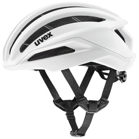 UVEX HELMA SURGE WHITE MATT (S4100960200)