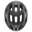 UVEX HELMA I-VOLUTE MIPS BLACK MATT (S4106660100)