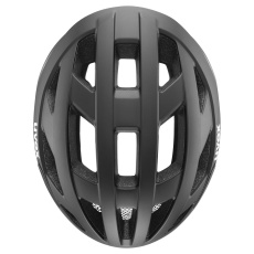 UVEX HELMA I-VOLUTE MIPS BLACK MATT (S4106660100)