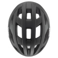 UVEX HELMA I-VOLUTE BLACK MATT (S4106650100)
