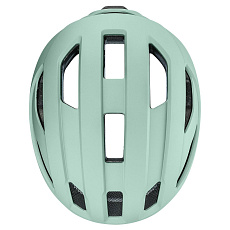 UVEX HELMA CITY STRIDE MIPS (HIPLOK READY) JADE MATT (S4137280400)