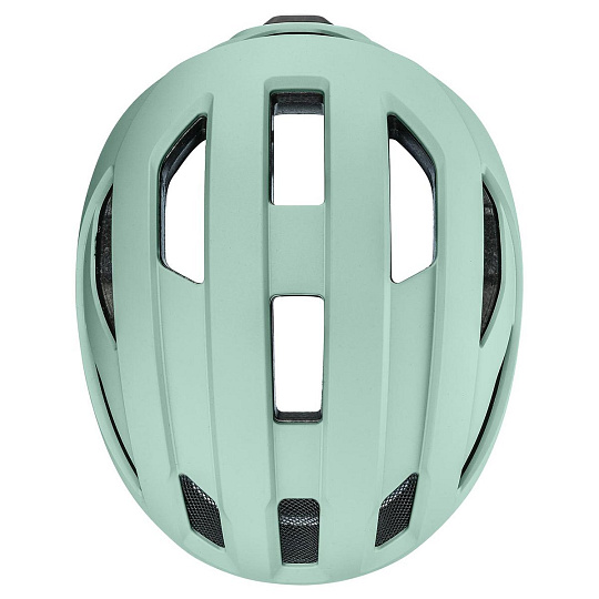 UVEX HELMA CITY STRIDE MIPS (HIPLOK READY) JADE MATT (S4137280400)