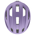 UVEX HELMA CITY STRIDE LILAC MATT (S4137270400)