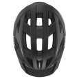 UVEX HELMA CITY I-VO 2 MIPS BLACK MATT (S4106630100)