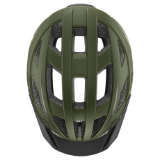 UVEX HELMA CITY I-VO 2 MIPS DARK OLIVE - FOREST MATT (S4106630200)