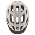 UVEX HELMA CITY I-VO 2 MIPS WARM GREY MATT (S4106630400)