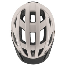 UVEX HELMA CITY I-VO 2 MIPS WARM GREY MATT (S4106630400)