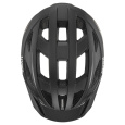 UVEX HELMA CITY I-VO 2 BLACK MATT (S4106620100)