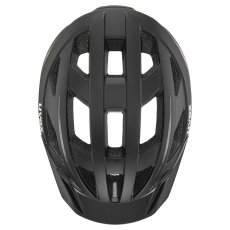 UVEX HELMA CITY I-VO 2 BLACK MATT (S4106620100)
