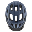 UVEX HELMA CITY I-VO 2 DUSK BLUE MATT (S4106620300)