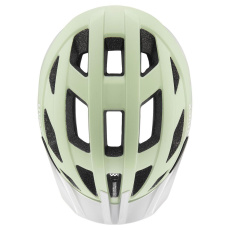 UVEX HELMA I-VO 2 MIPS ICED MATCHA MATT (S4106610200)