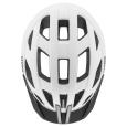 UVEX HELMA I-VO 2 WHITE MATT (S4106600200)